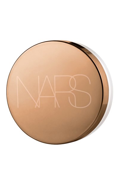 Кремовый бронзер, laguna NARS, арт. 34501195NS, фото 3