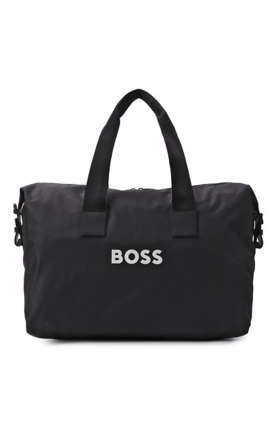 Мужская сумка catch 3.0 BOSS, арт. 50511942