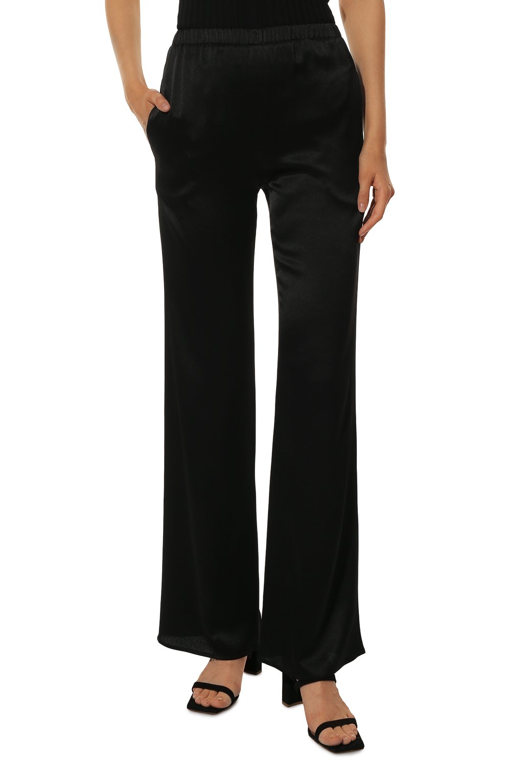 Брюки ANTONELLI FIRENZE, арт. RAP0LAN0/G8277H-794, фото 3