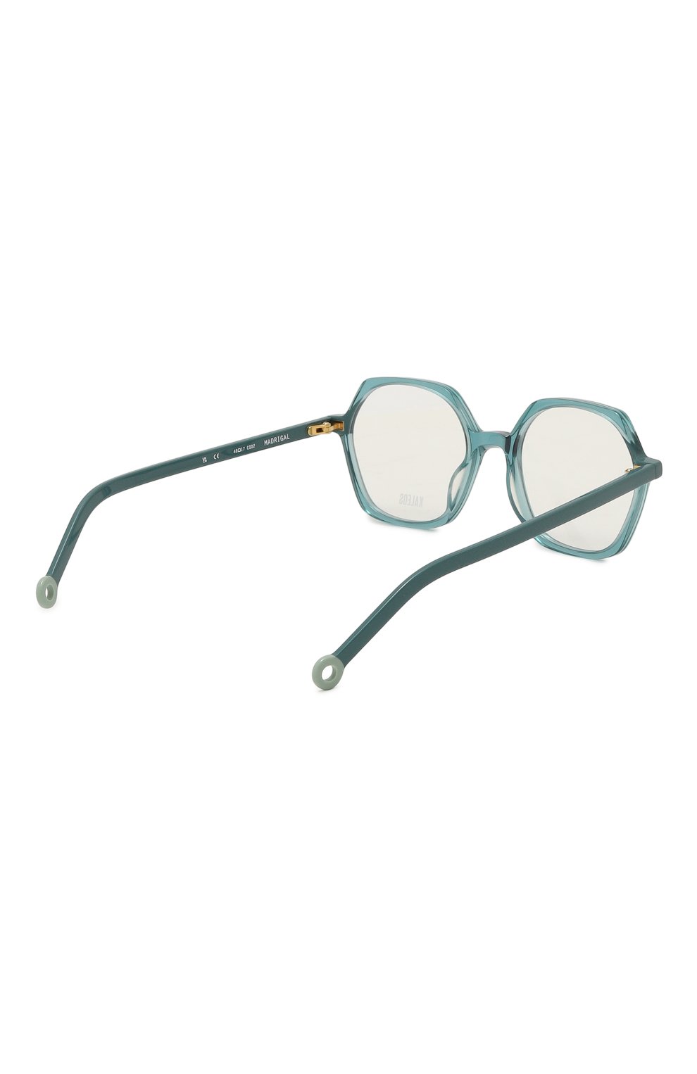 Оправа KALEOS, арт. MADRIGAL C-002, фото 3