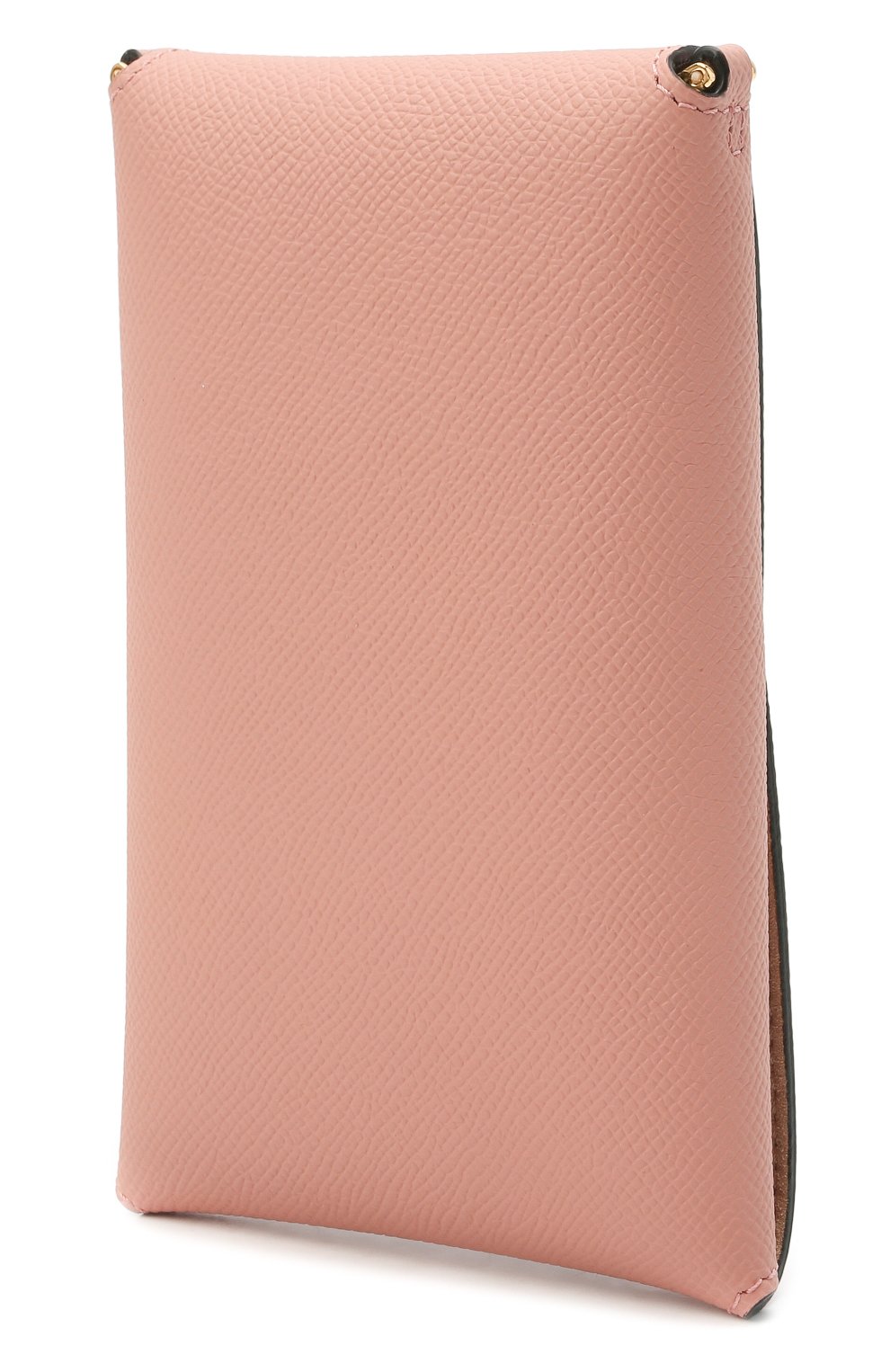 Кожаный чехол для iphone TOM FORD, арт. S0375T-LCL081, фото 3