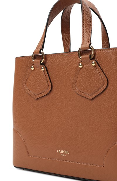 Сумка neo izy small LANCEL, арт. A12133, фото 3