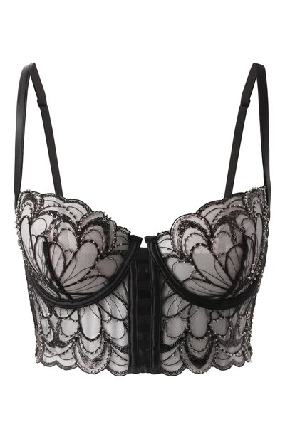 Женский бюстье LIVY, арт. 655085905