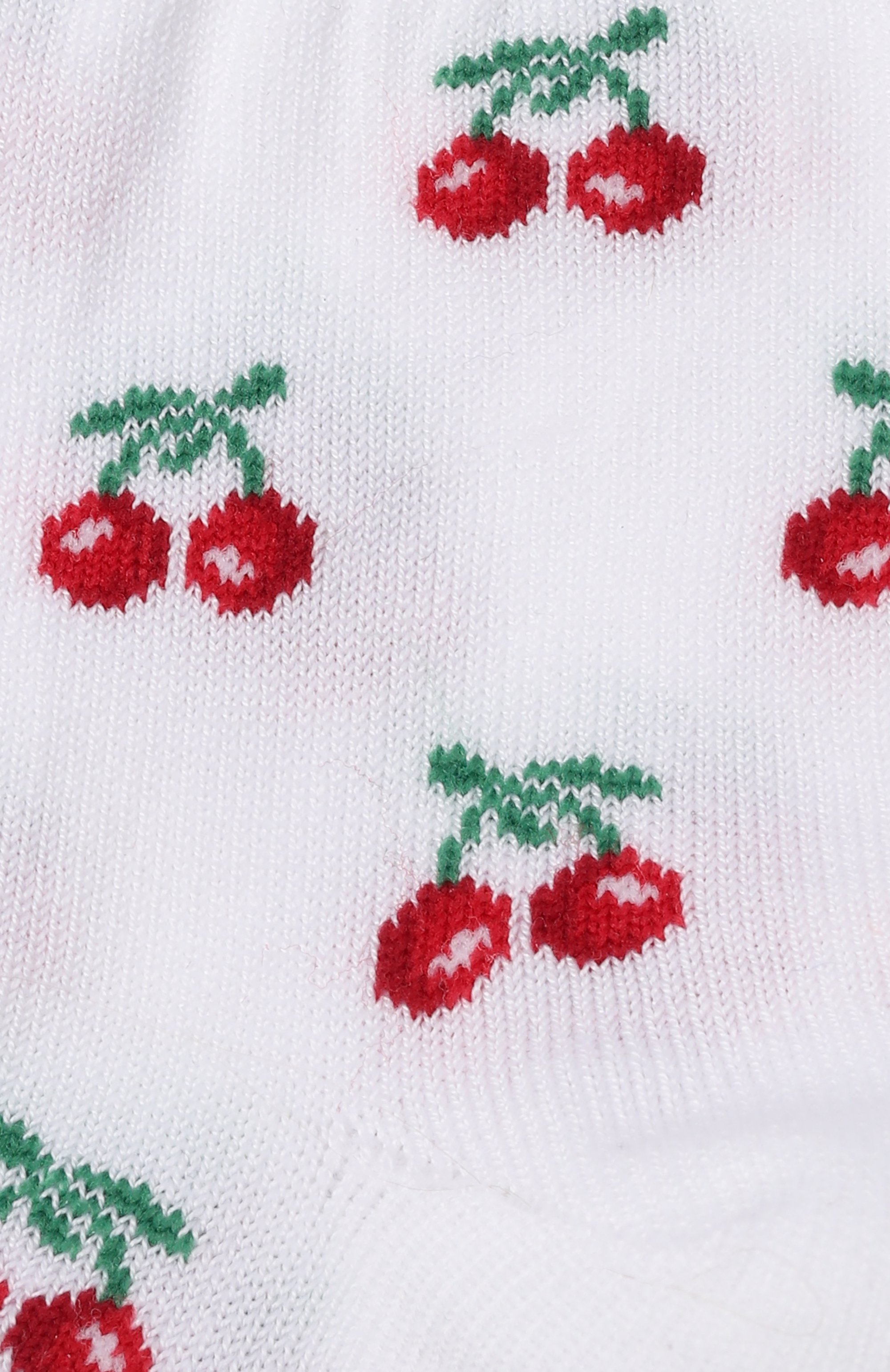 Хлопковые носки STORY LORIS, арт. 8613_001, фото 2