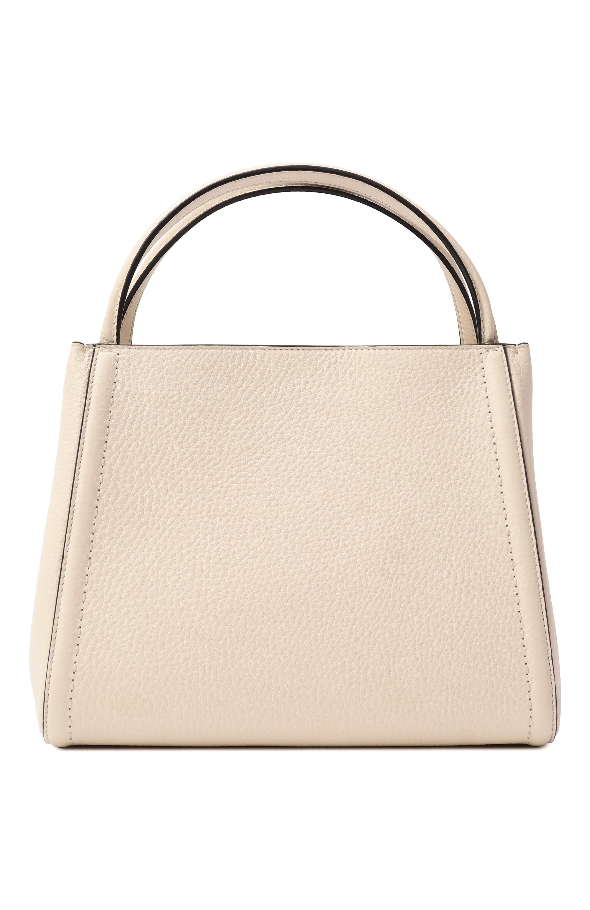 Сумка alltime medium VALENTINO, арт. 6W2B0R21/FYI, фото 6