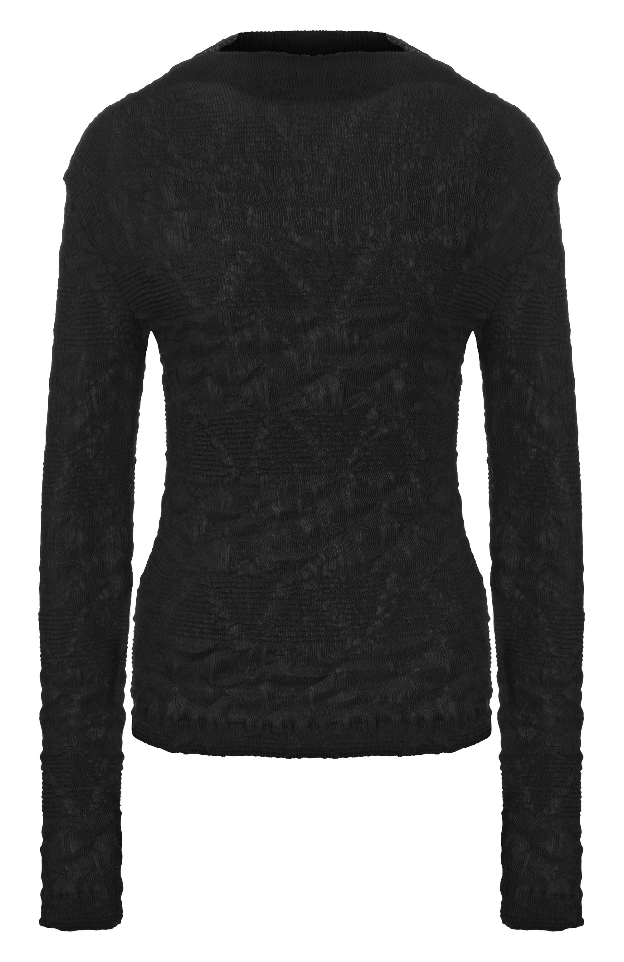 Топ BOSS, арт. 50548002, фото 1