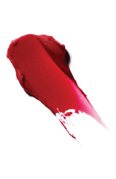 Жидкая помада powder kiss, оттенок haute pants (5ml) MAC, арт. SJC2-22, фото 3