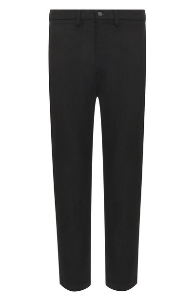 Мужские хлопковые брюки 7 FOR ALL MANKIND, арт. 7TH90030