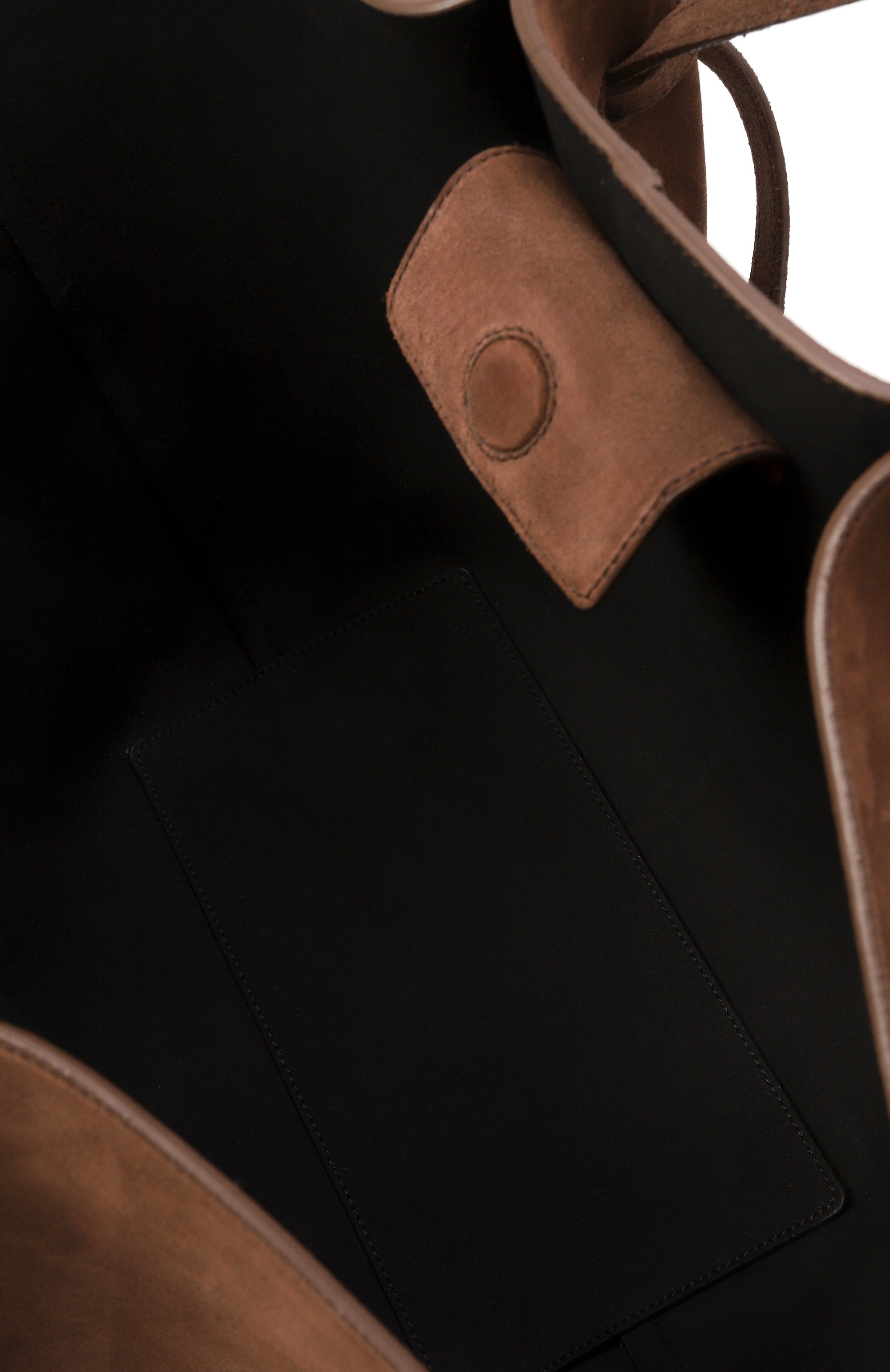 Сумка-тоут mochi large YUZEFI, арт. YUZAW23-HB-LM-S004, фото 5