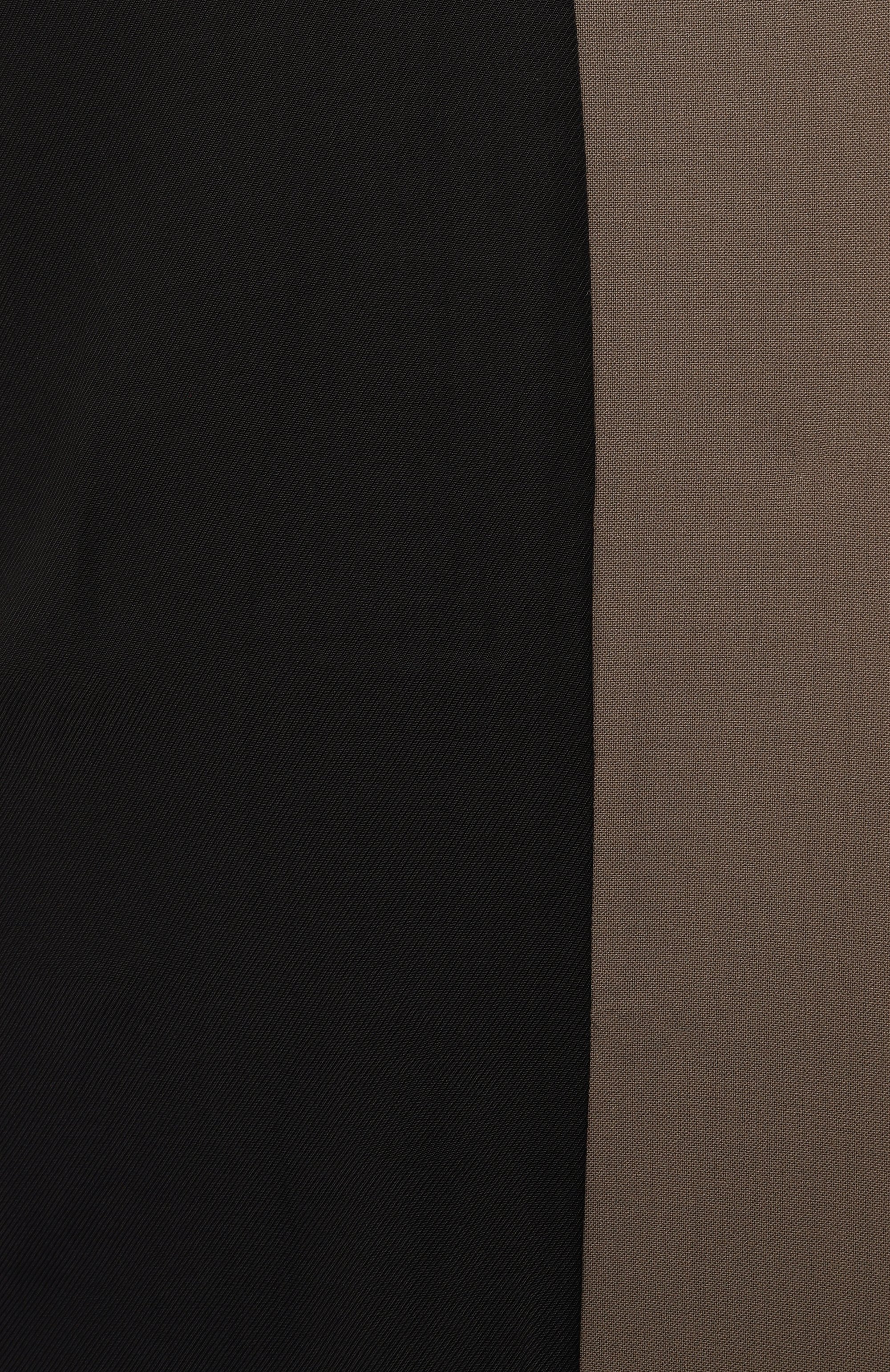 Жилет IRO, арт. WP07CYNESA, фото 7