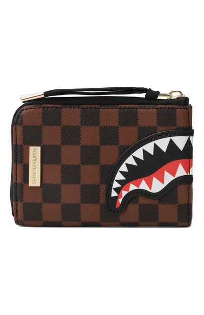 Кошелек SPRAYGROUND, арт. 910W7843NSZ