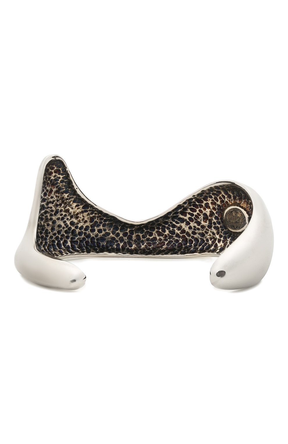 Набор из двух браслетов feminities CHLOÉ, арт. CHC21UFB07CB7, фото 6