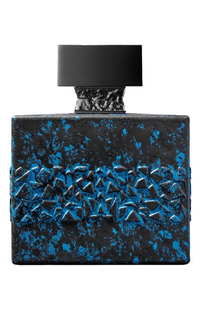 Мужской парфюмерная вода desirtoxic l`intense (50ml) M. MICALLEF, арт. 3760231015712