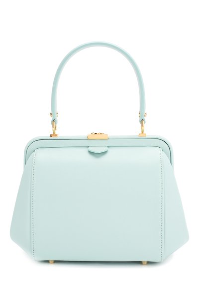 Сумка ULYANA SERGEENKO, арт. BRS030CLASSX (0313с), фото 1