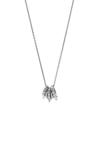 Подвеска sublima SWAROVSKI, арт. 5735225, фото 3