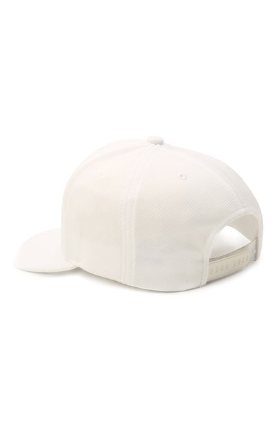 Бейс болка BOSS, арт. 50453208, фото 2