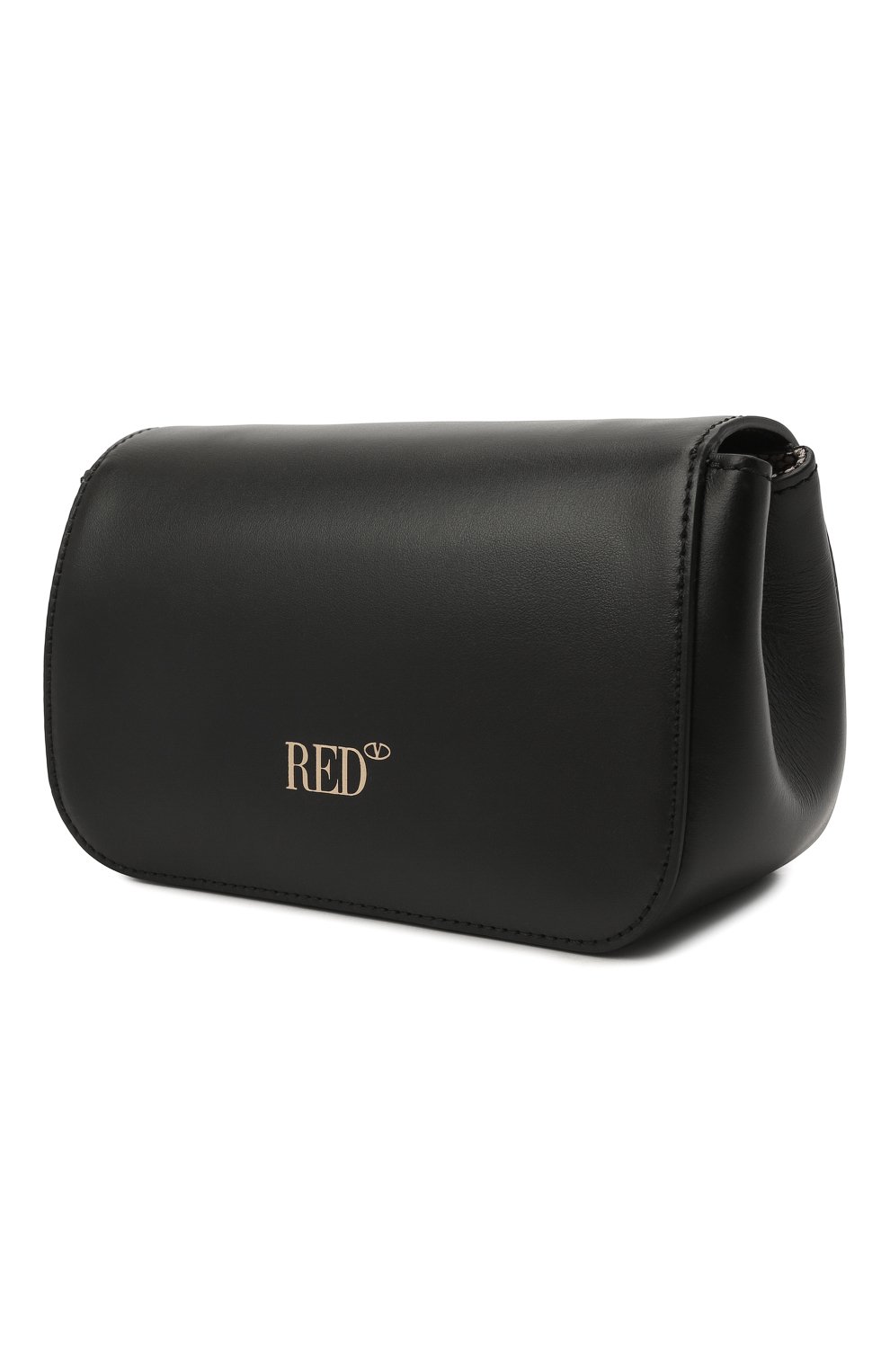Сумка REDVALENTINO, арт. WQ2B0C96/VFV, фото 3