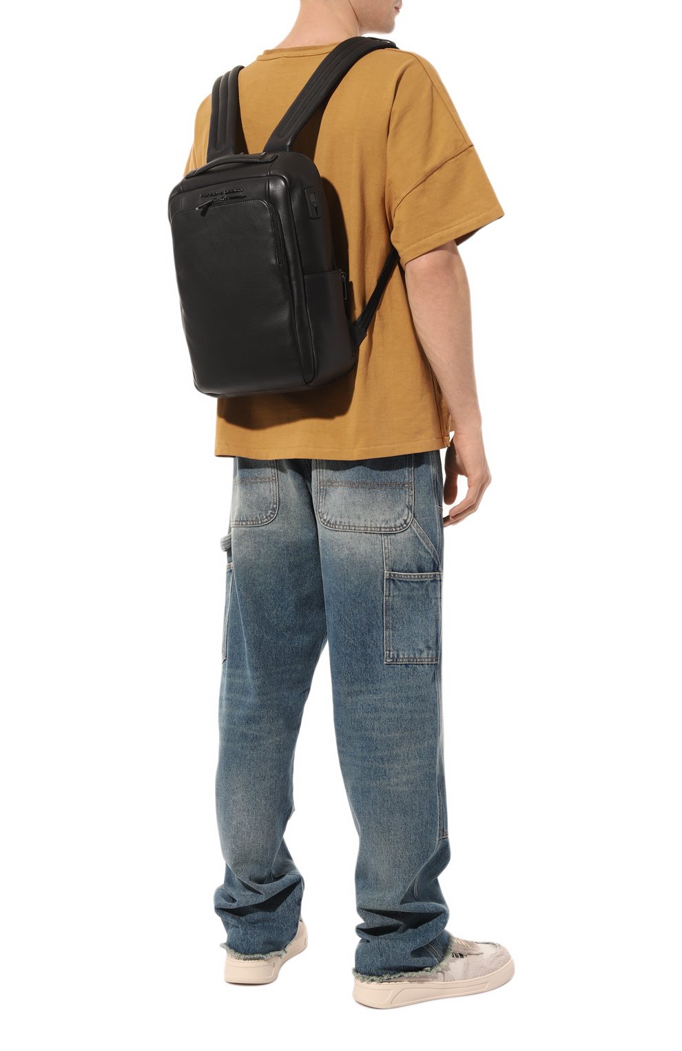 Рюкзак PORSCHE DESIGN, арт. 0LE01600.001, фото 7