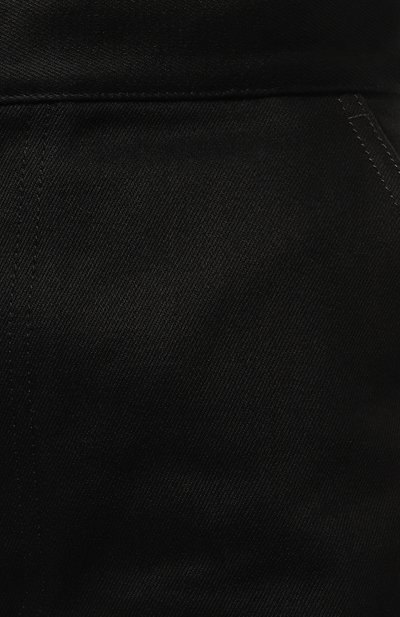 Джинсы JIL SANDER, арт. J02KA0267/J45257, фото 5