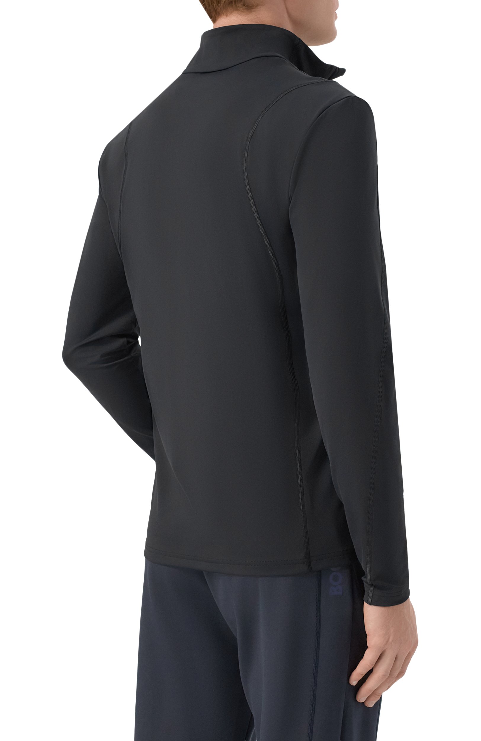 Анорак BOGNER, арт. 51012261, фото 4