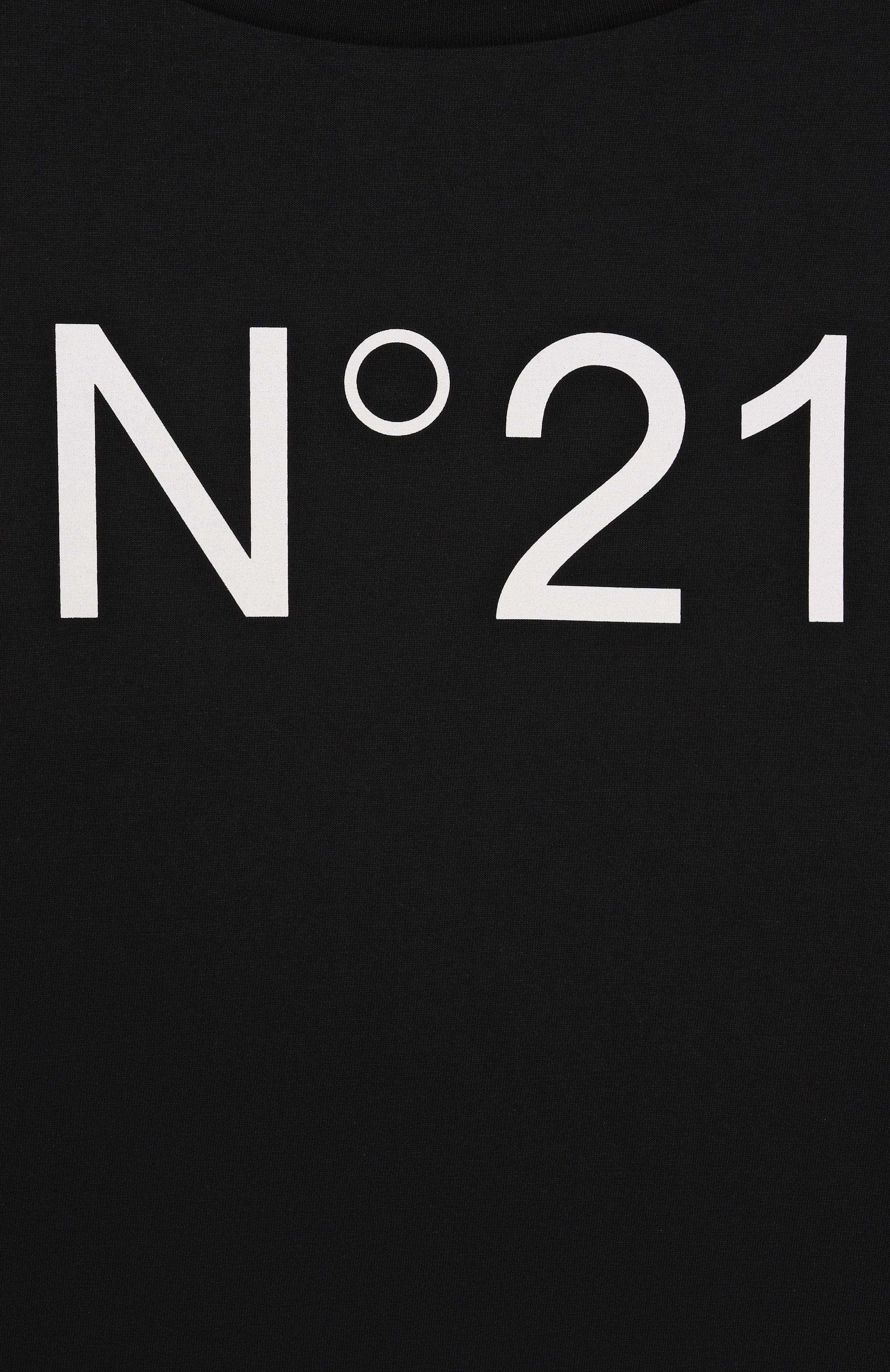 Хлопковое платье N21, арт. N2102I/N0153, фото 3