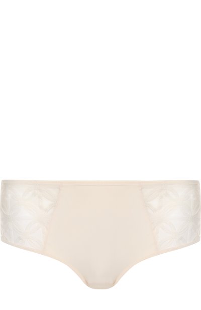 Кружевные трусы-слипы LOU, арт. 07256, фото 1