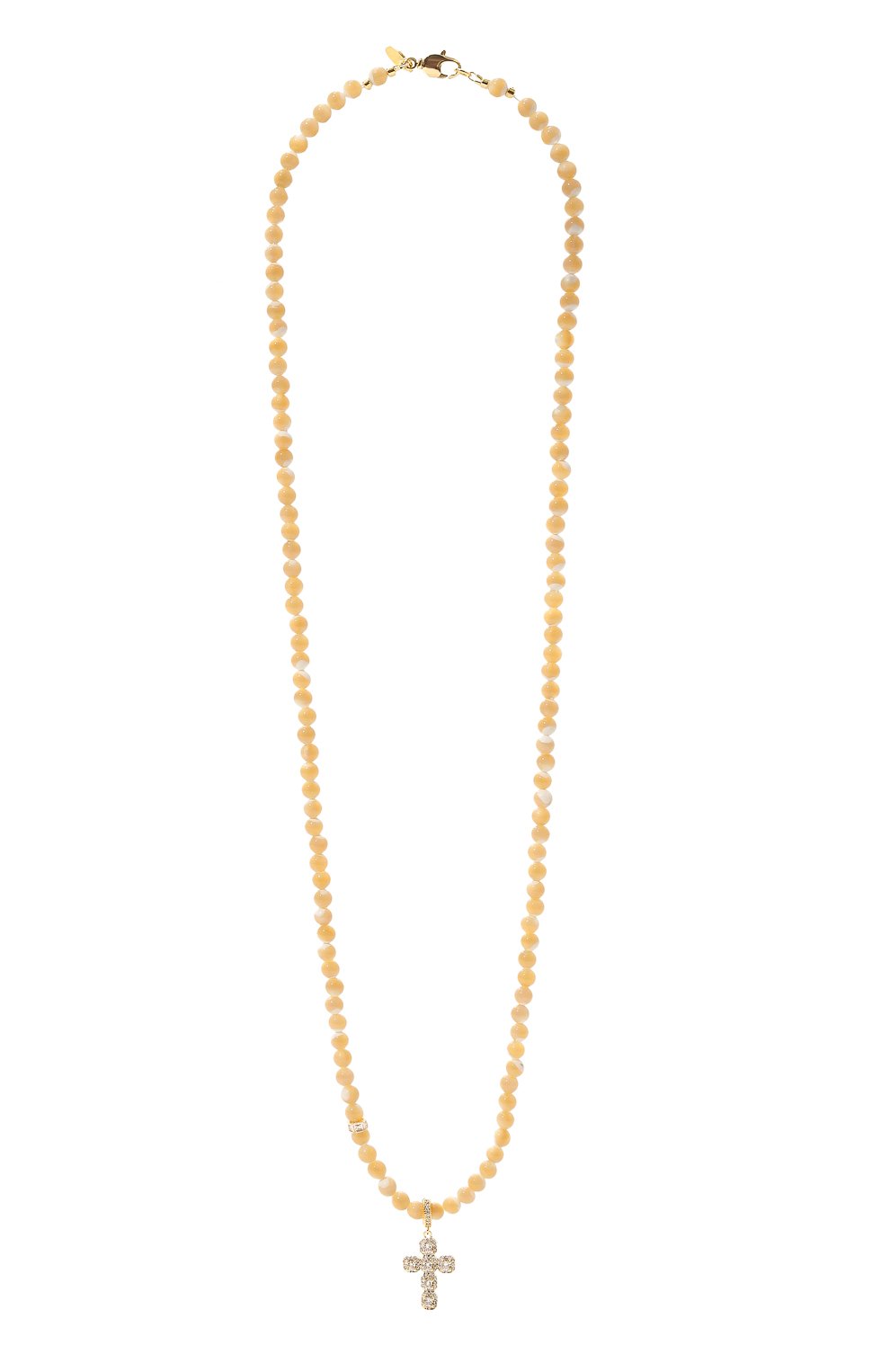 Четки alula BLUEJAY, арт. BJ-AU, фото 1