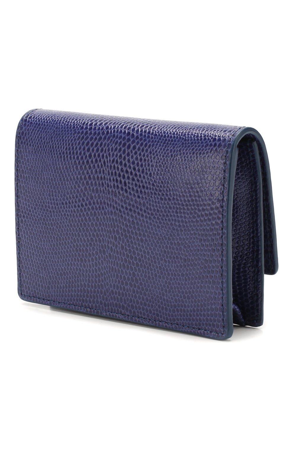 Сумка le bello JACQUEMUS, арт. 201BA16/63350, фото 3