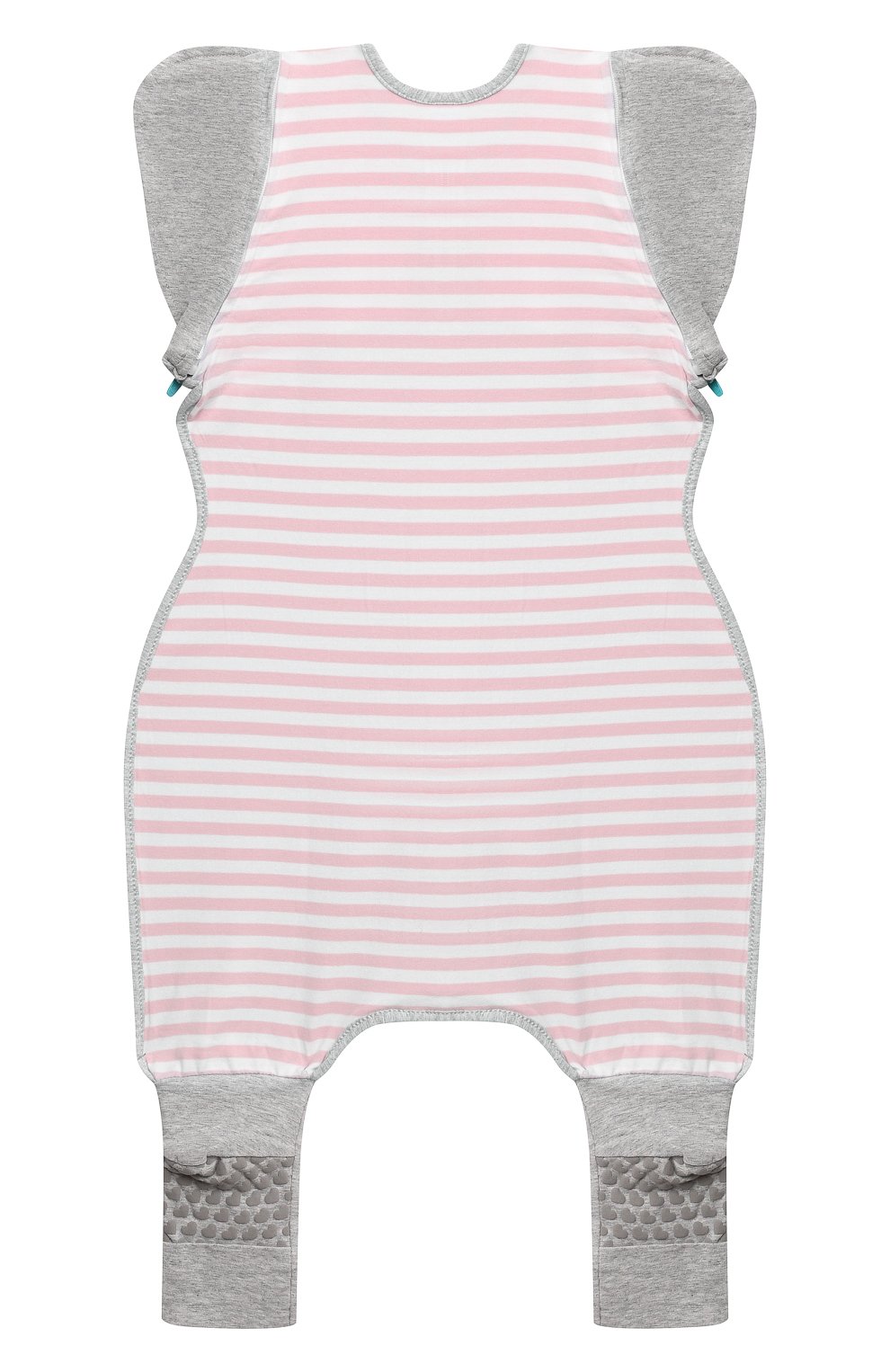 Комбинезон переходного этапа LOVE TO DREAM, арт. L25 01 002 PNK XL, фото 4