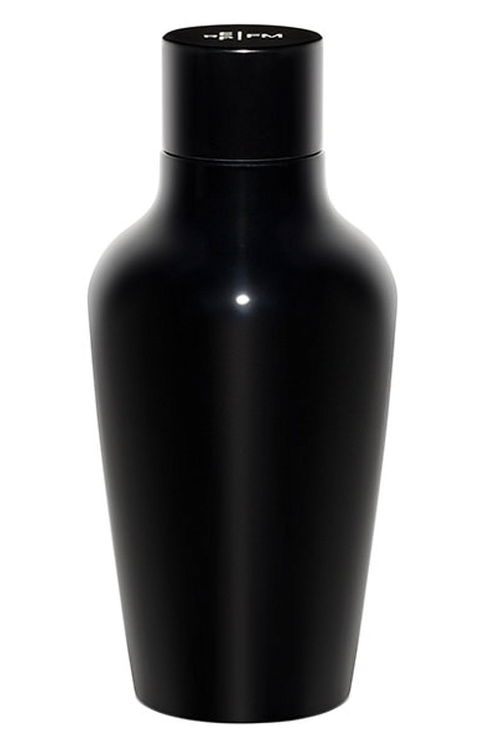 Масло для волос и тела carnal flower (200ml) FREDERIC MALLE, арт. 3700135015111, фото 1