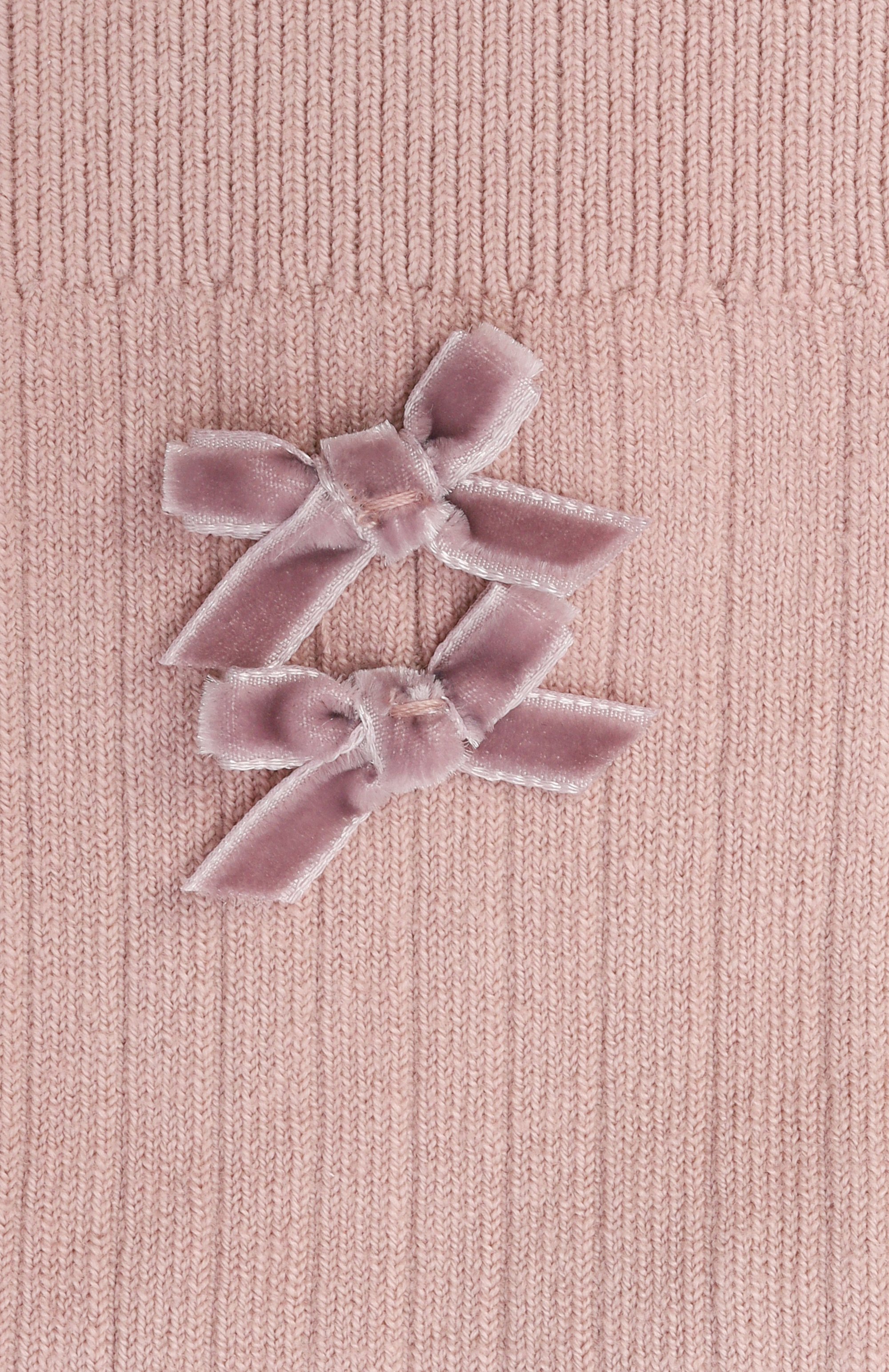 Хлопковые гольфы hortense PLAYFOREVER, арт. 2966, фото 2