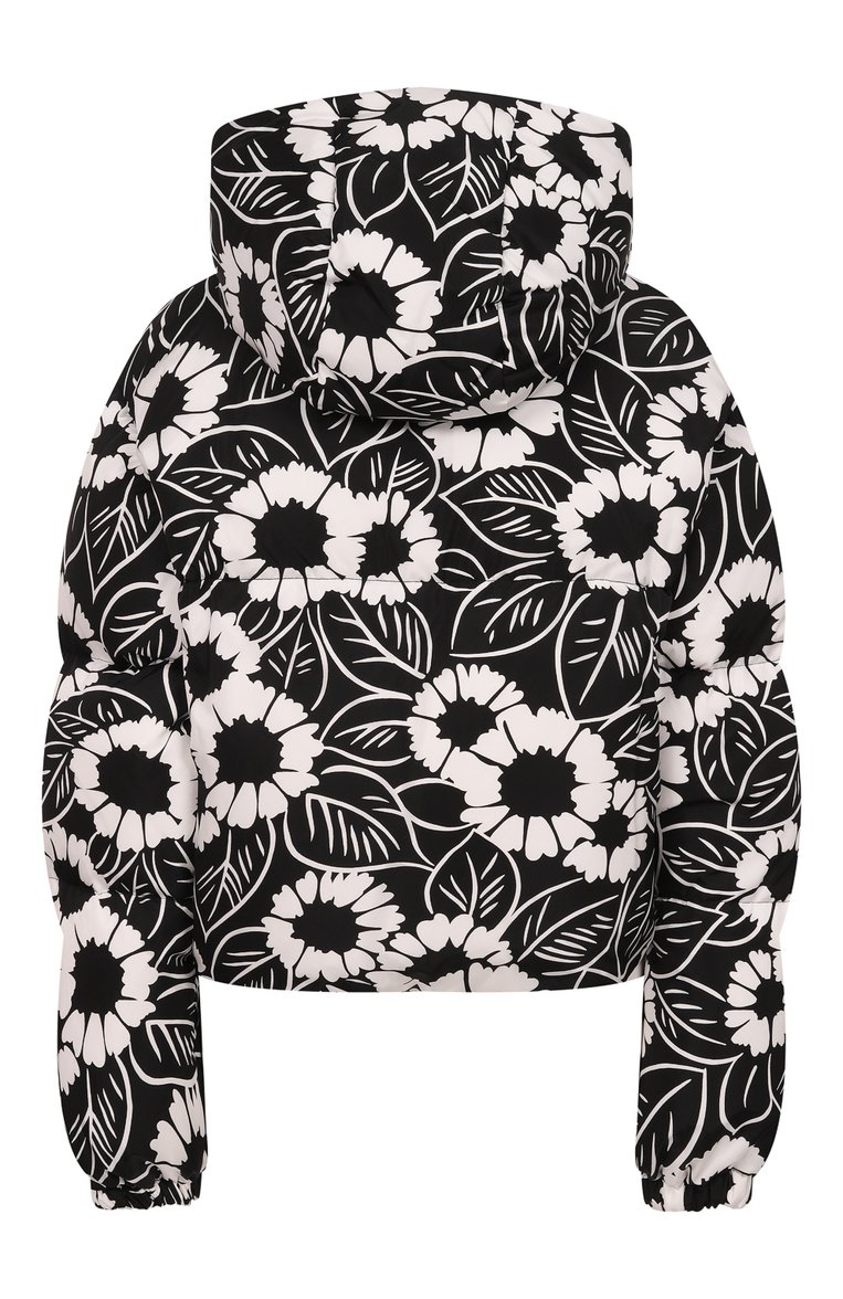 Пуховик PRADA, арт. 29M698-10UU-F0967, фото 2