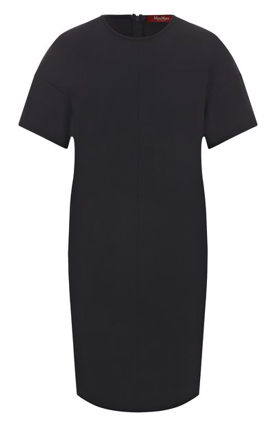 Женское платье MAX MARA STUDIO, арт. MAGIAR0