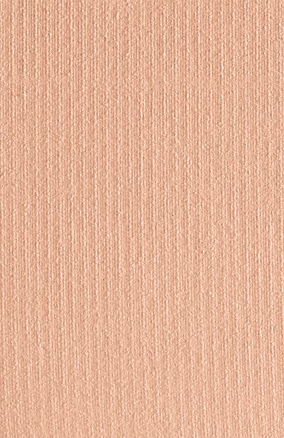 Компактное тональное средство matissime velvet spf20-pa+++ 2 GIVENCHY, арт. P081902, фото 2