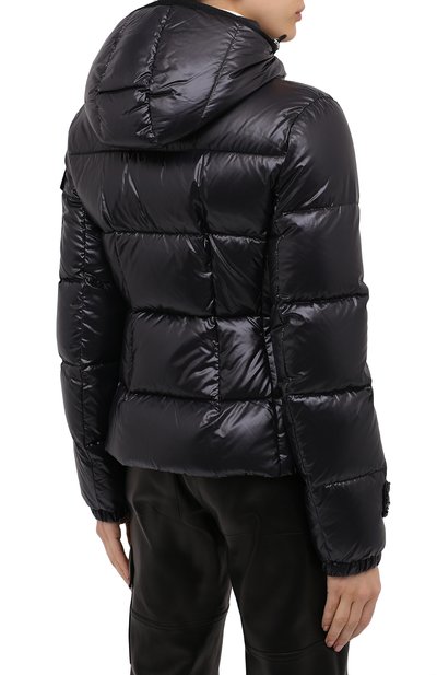 Пуховая куртка MONCLER, арт. F2-093-1A51A-20-C0064, фото 4