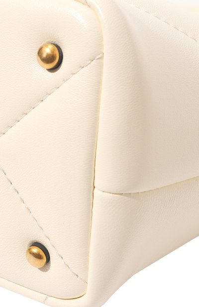 Сумка roman stud VALENTINO, арт. ZW2B0I97/BSF_1, фото 3