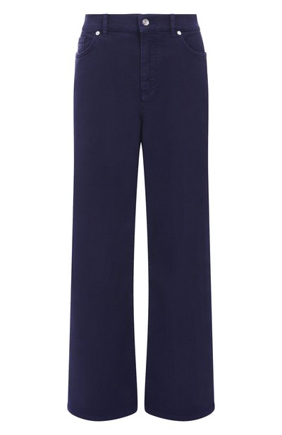 Женские джинсы MARINA SPORT, арт. CESENA