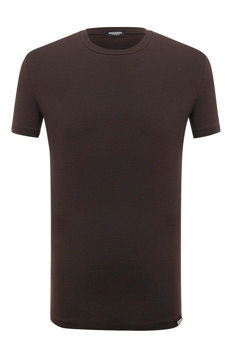 Футболка DSQUARED2, арт. D9M205010, фото 1