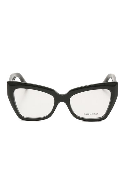 Оправа BALENCIAGA, арт. BB0275 004, фото 3