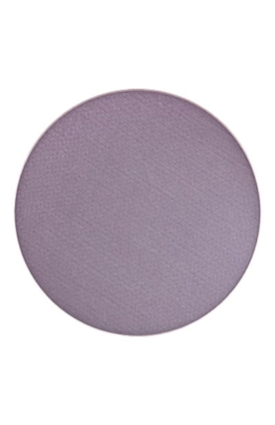Женские сменный блок теней для век для палеток pro palette, оттенок scene (1.5g) MAC, арт. M259-2W