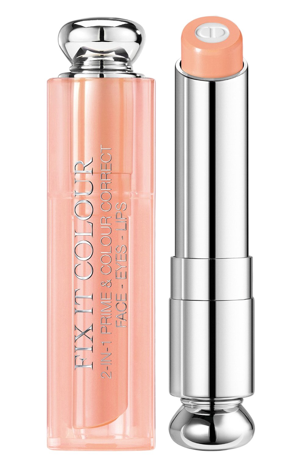 Оттеночный корректор dior fix it colour, 200 персиковый DIOR, арт. F092960200, фото 1