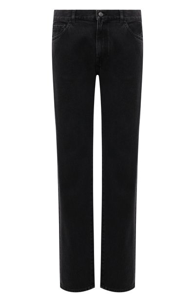 Джинсы MONCLER, арт. G2-091-2A000-27-595JS, фото 1