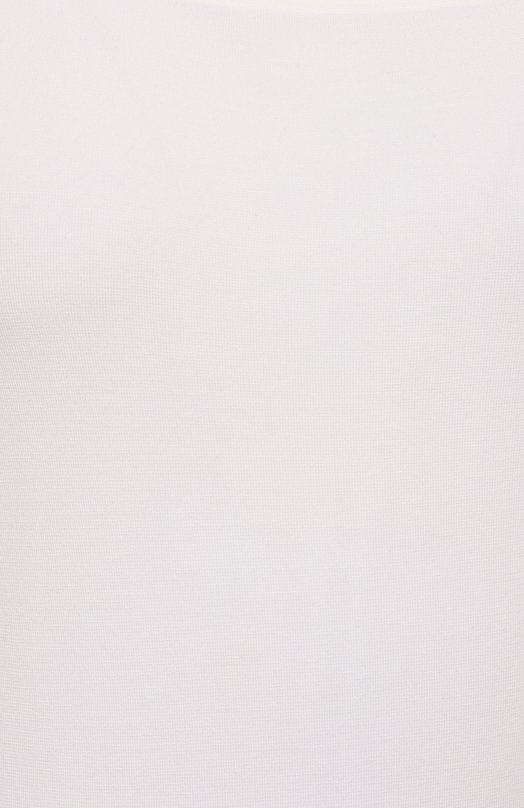 Топ Wolford 56242 Белый  56242 Фото 6