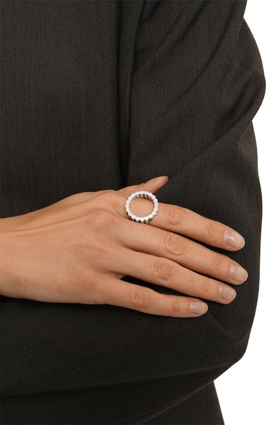 Кольцо porta AVGVST, арт. 1015331-01, фото 2