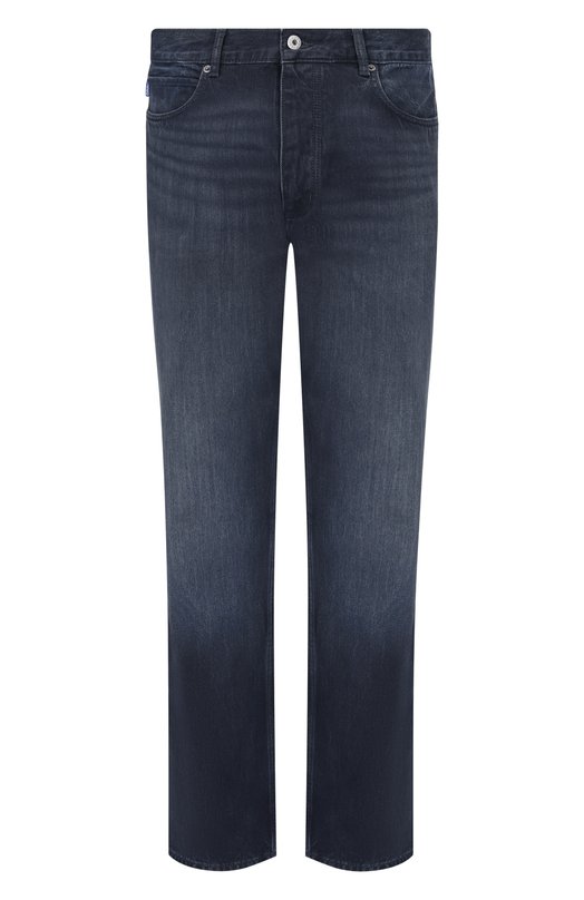 Джинсы Jonah HUGO Blue 50551900 Синий 50551900