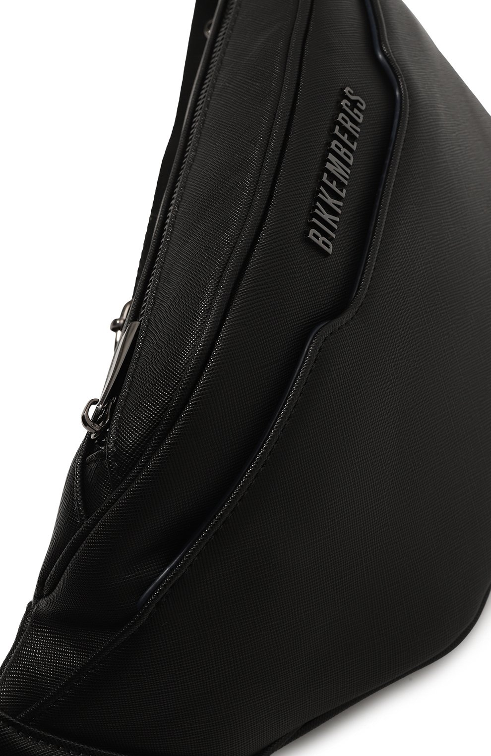 Поясная сумка briand DIRK BIKKEMBERGS, арт. BKB000439P, фото 3