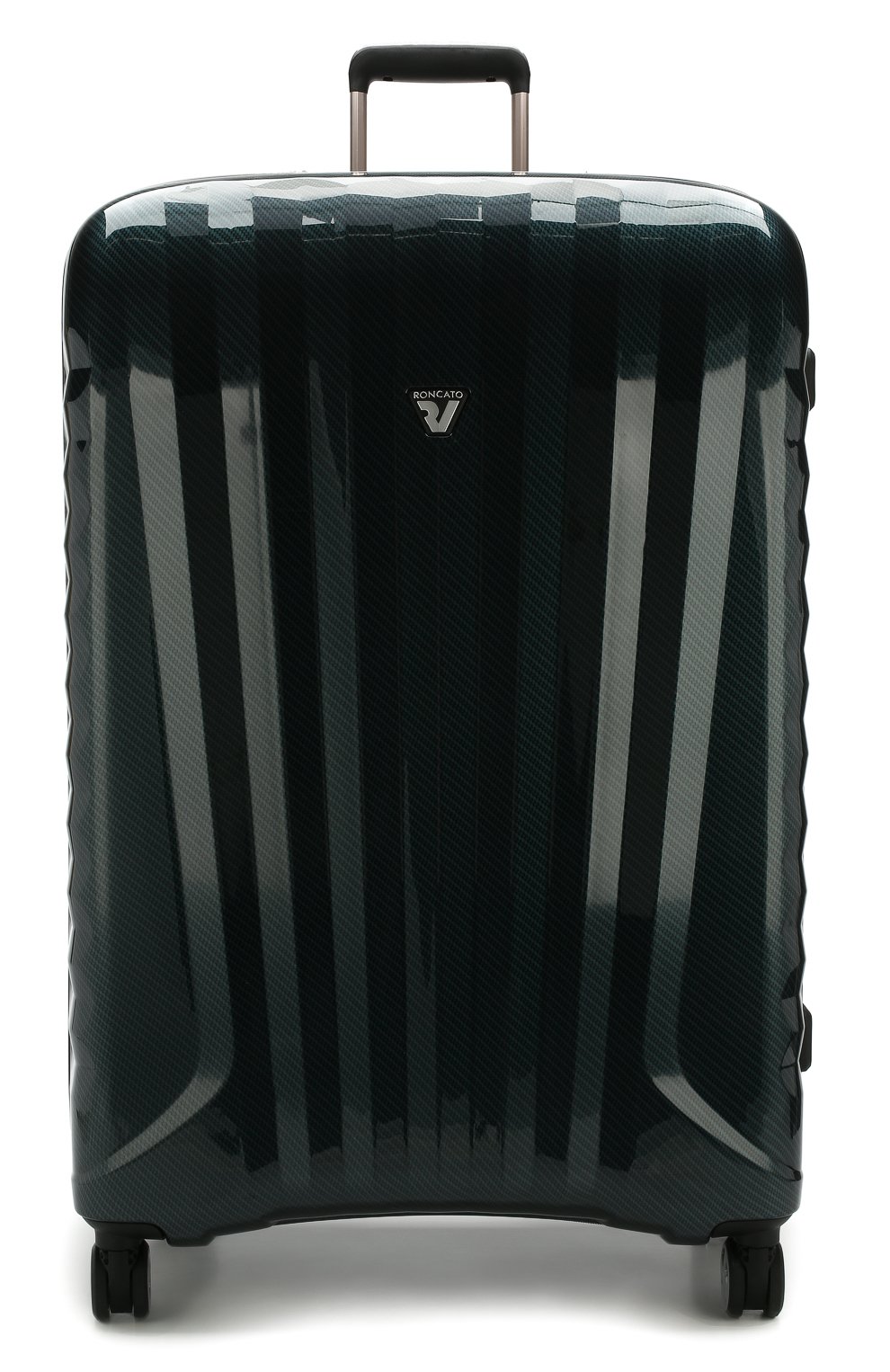 Дорожный чемодан uno zsl premium RONCATO, арт. 51770188, фото 4