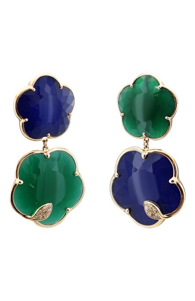 Женские серьги PASQUALE BRUNI, арт. 16371R