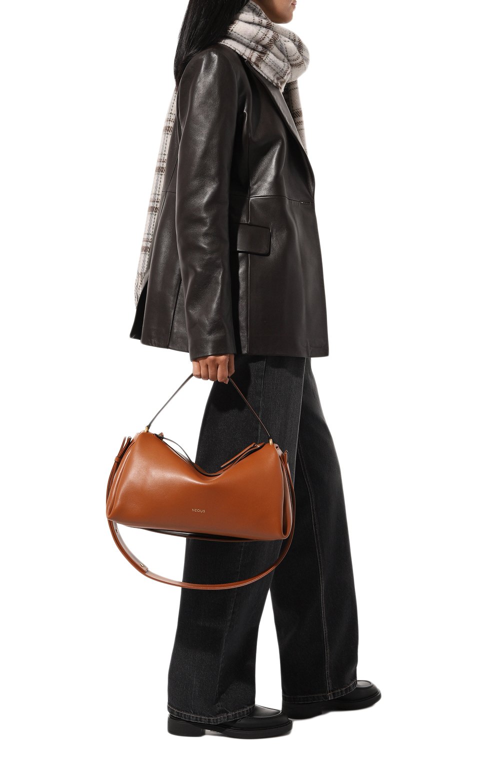 Сумка scorpius NEOUS, арт. 00017A32, фото 7