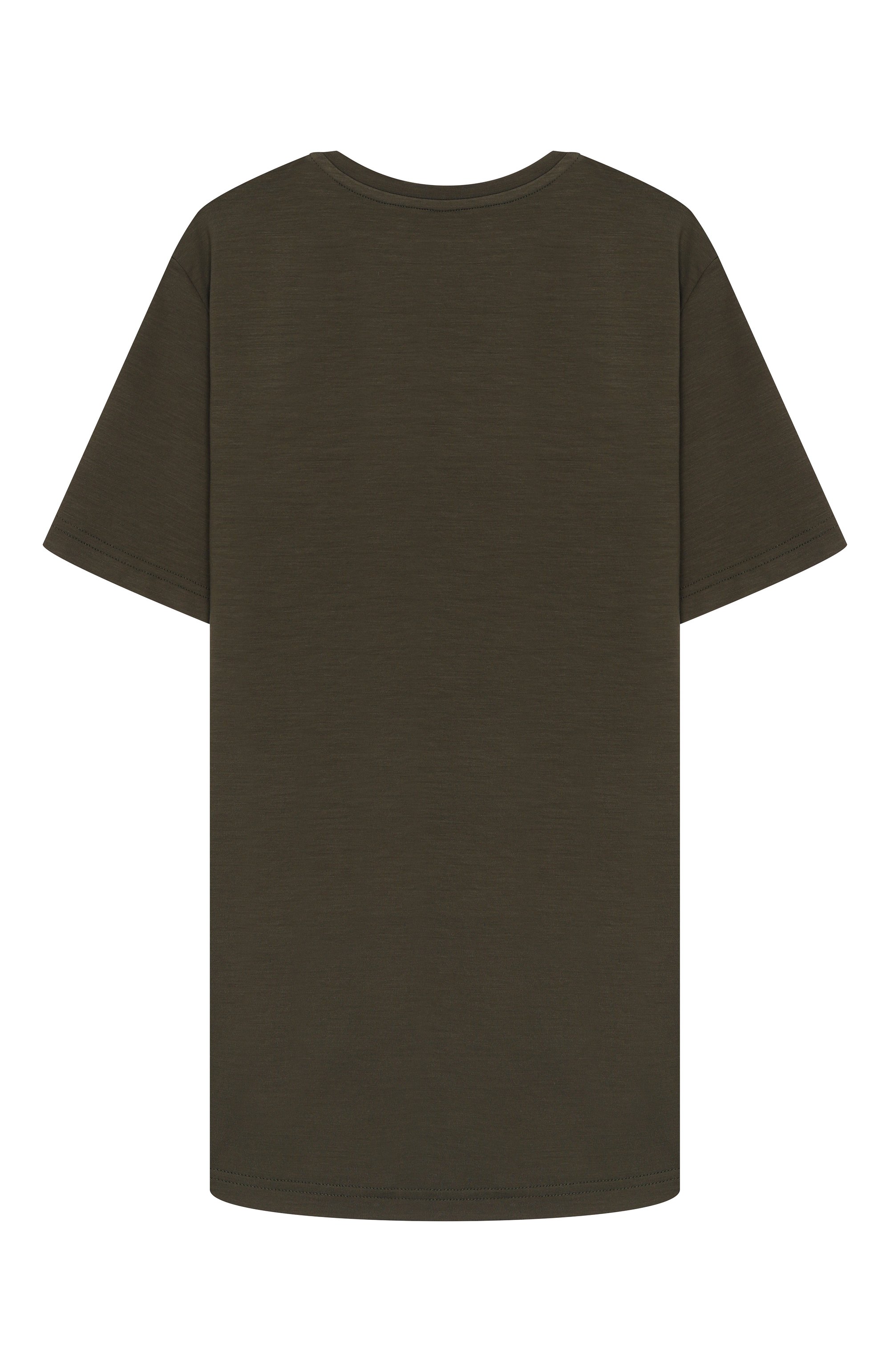 Пижама DEREK ROSE, арт. 7252/BASE022, фото 3